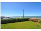 6 Ocean Parade, Middleton SA 5213