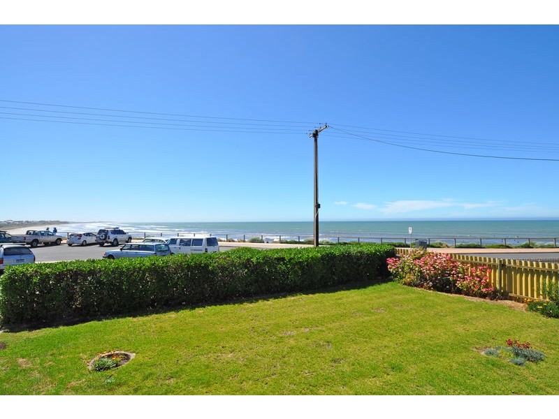 6 Ocean Parade, Middleton SA 5213