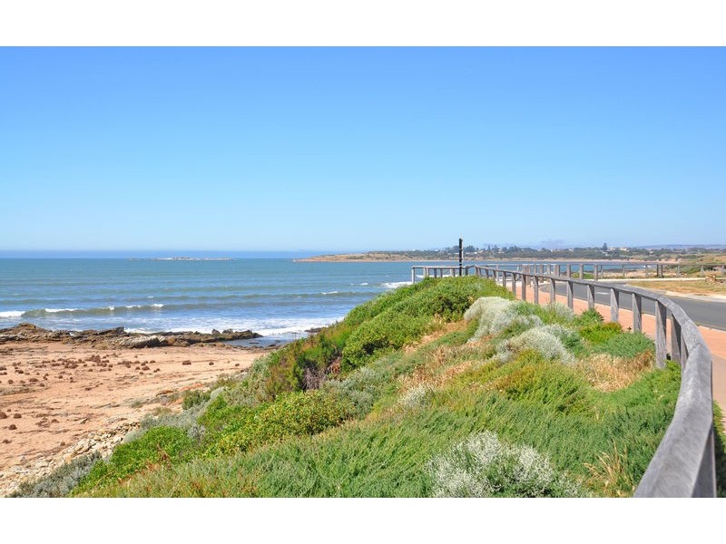 6 Ocean Parade, Middleton SA 5213