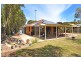 33A Fidock Road, Goolwa North SA 5214