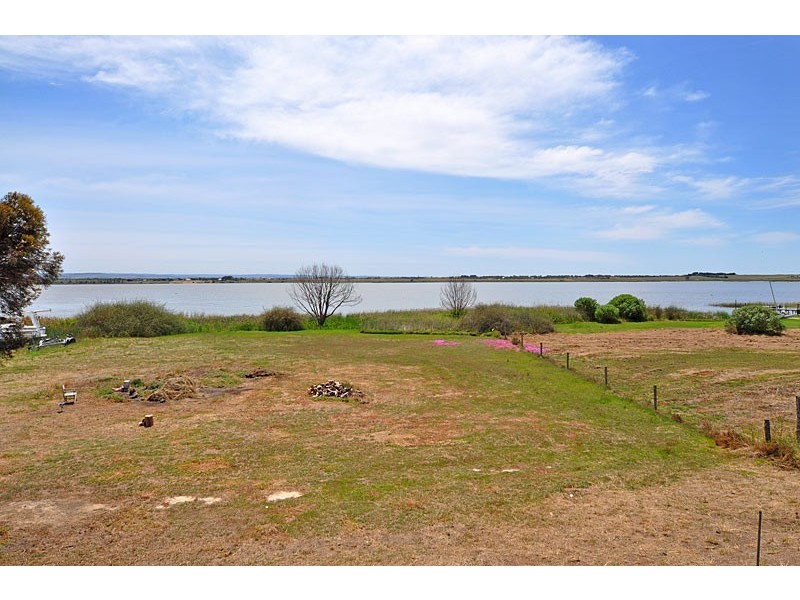 33A Fidock Road, Goolwa North SA 5214