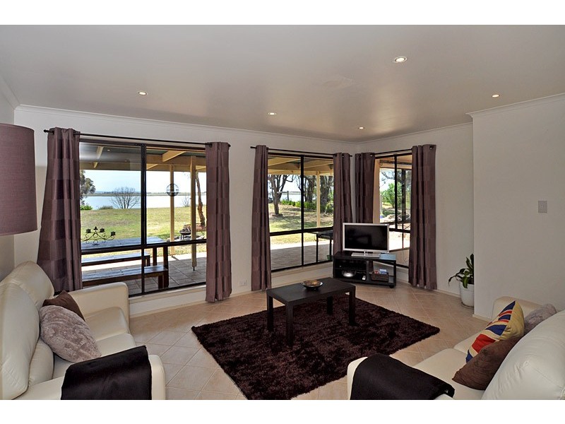 33A Fidock Road, Goolwa North SA 5214