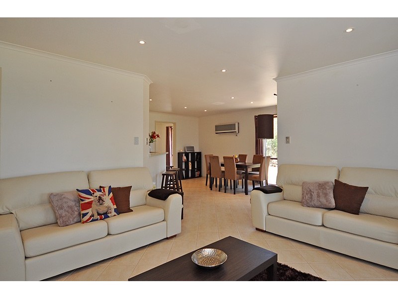 33A Fidock Road, Goolwa North SA 5214