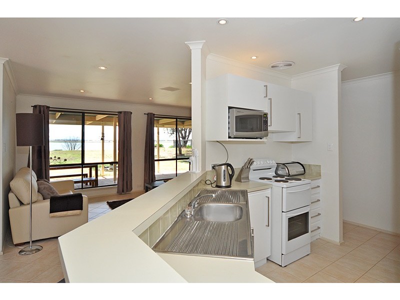 33A Fidock Road, Goolwa North SA 5214