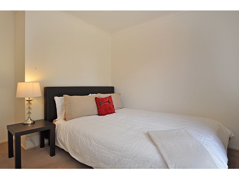 33A Fidock Road, Goolwa North SA 5214