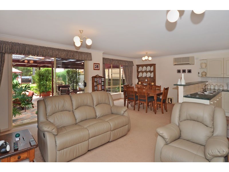 100 Fenchurch Street, Goolwa SA 5214