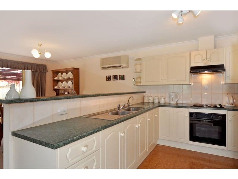 100 Fenchurch Street, Goolwa SA 5214