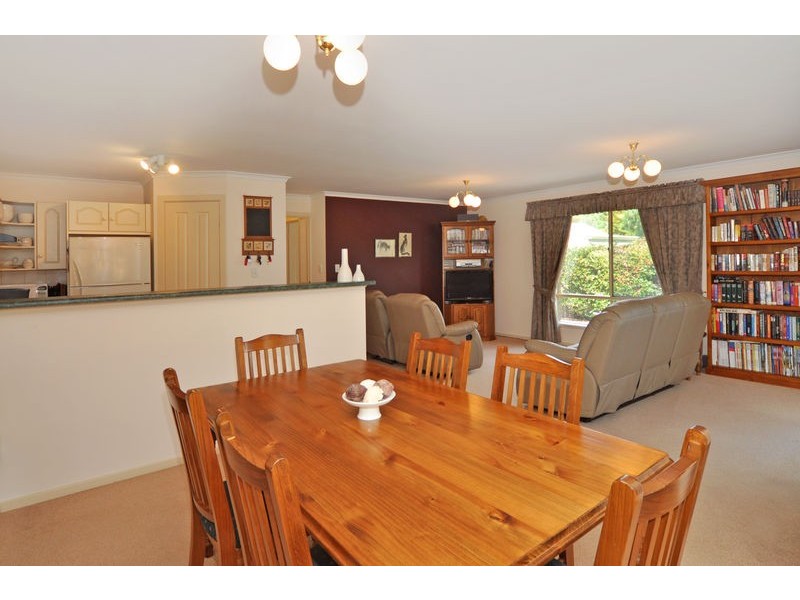 100 Fenchurch Street, Goolwa SA 5214