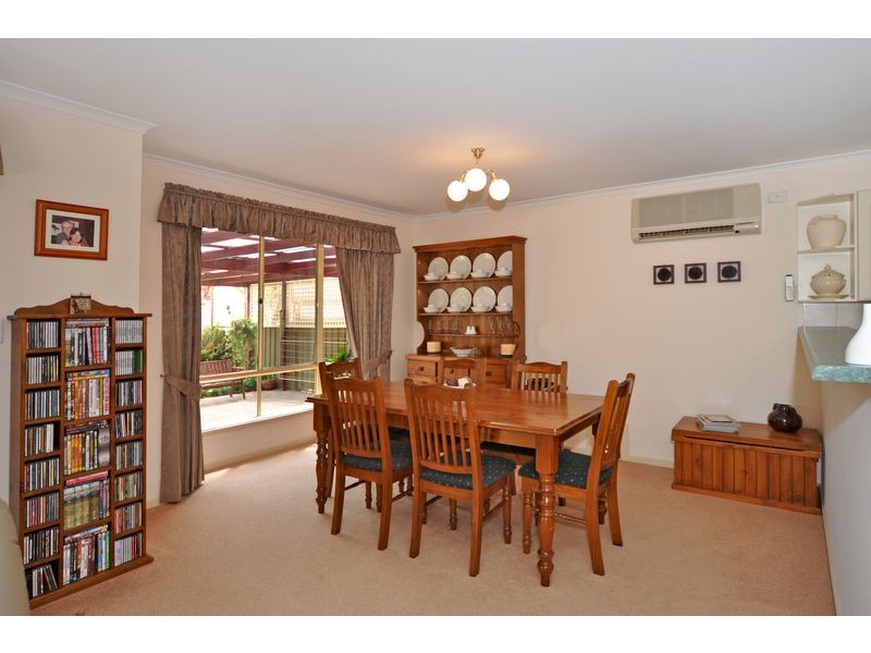 100 Fenchurch Street, Goolwa SA 5214