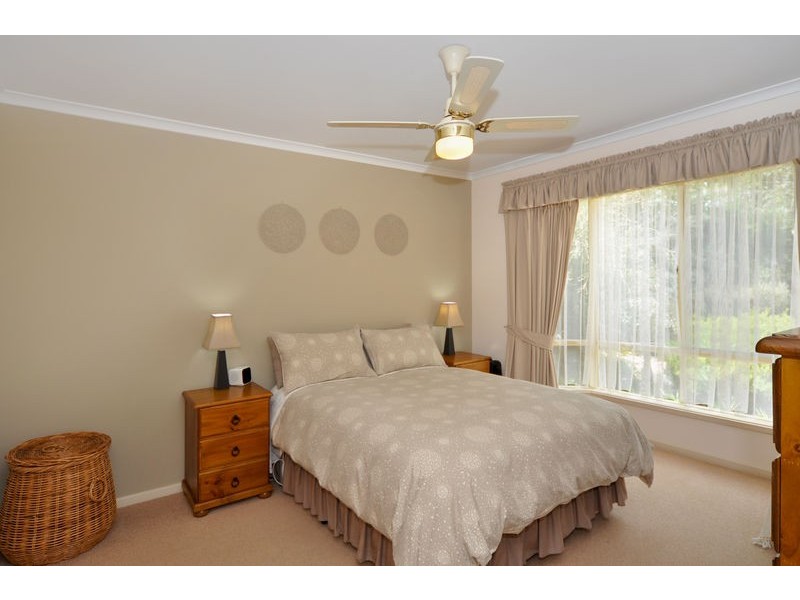 100 Fenchurch Street, Goolwa SA 5214