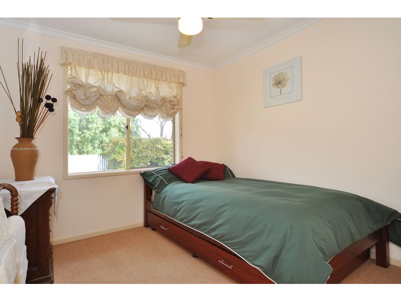 100 Fenchurch Street, Goolwa SA 5214