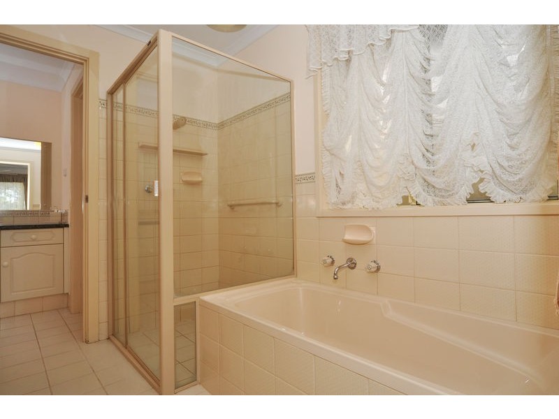 100 Fenchurch Street, Goolwa SA 5214