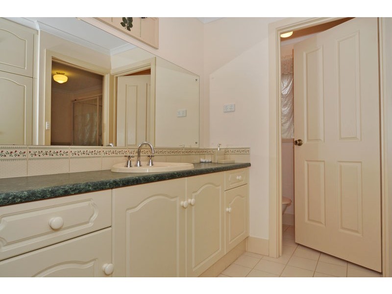 100 Fenchurch Street, Goolwa SA 5214