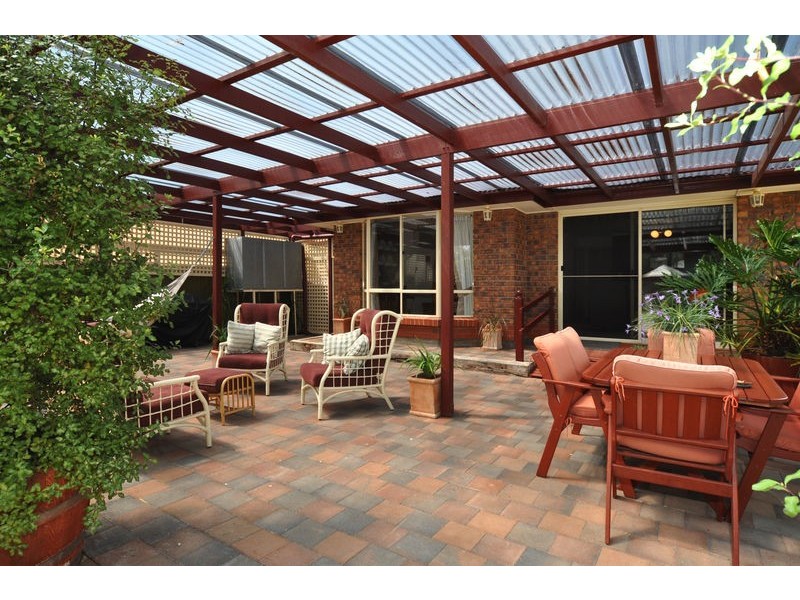 100 Fenchurch Street, Goolwa SA 5214