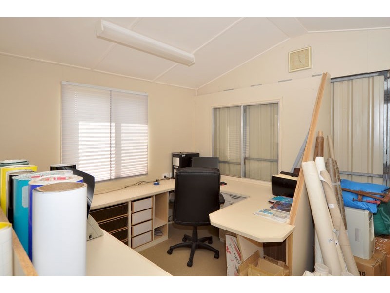 100 Fenchurch Street, Goolwa SA 5214