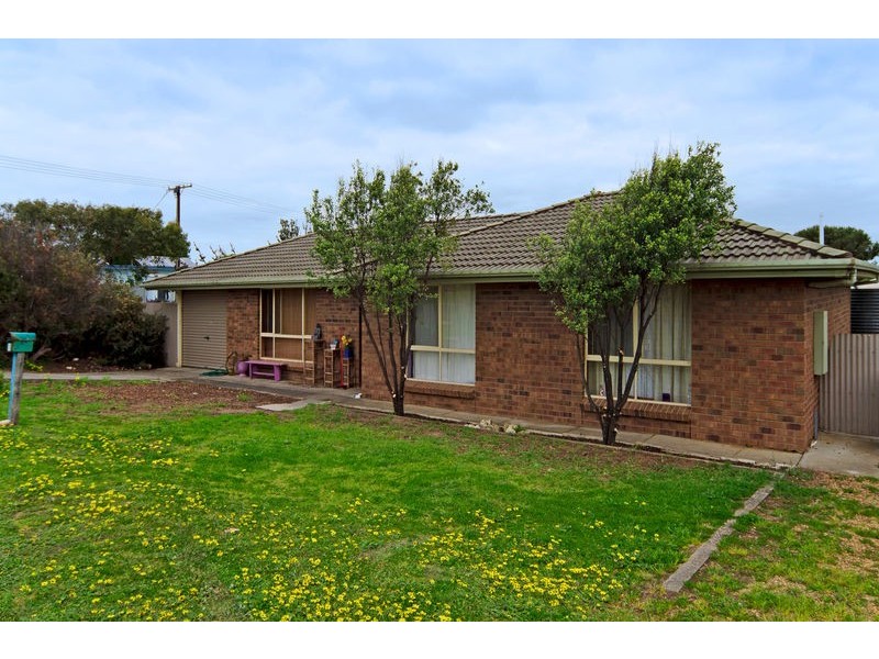 1 Godfrey Street, Goolwa Beach SA 5214