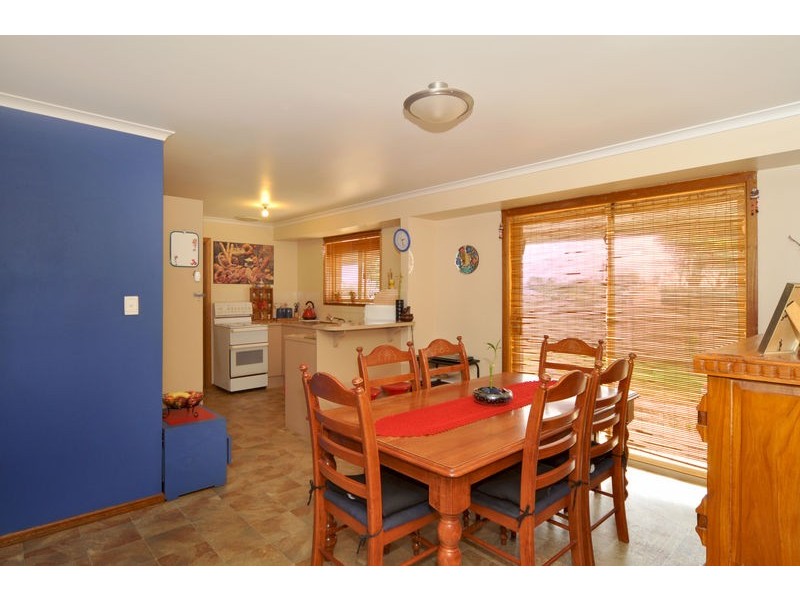 1 Godfrey Street, Goolwa Beach SA 5214