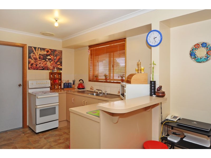 1 Godfrey Street, Goolwa Beach SA 5214