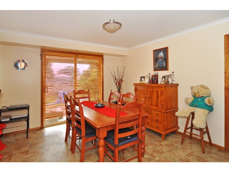 1 Godfrey Street, Goolwa Beach SA 5214