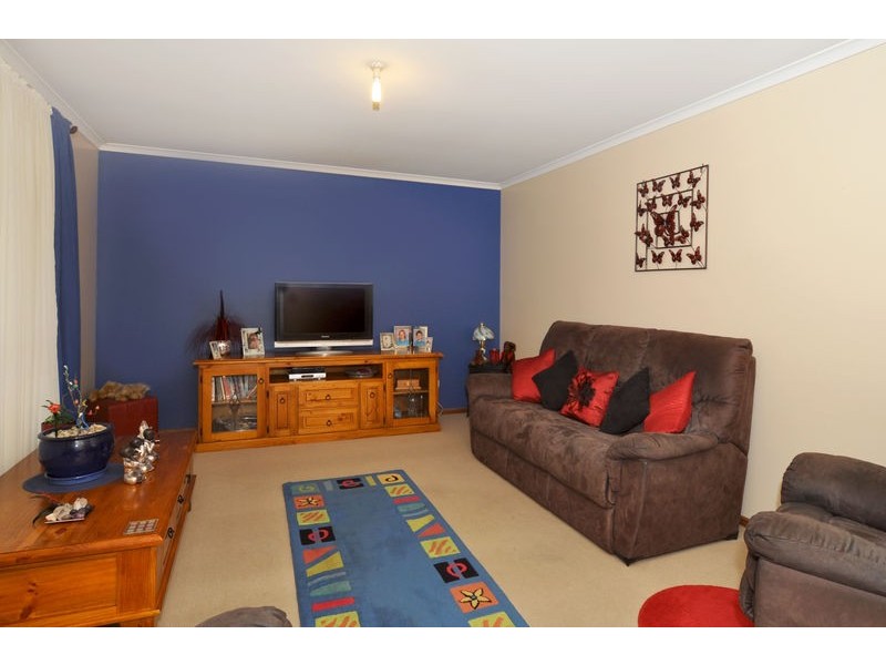 1 Godfrey Street, Goolwa Beach SA 5214