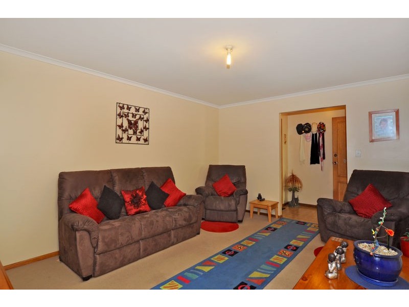 1 Godfrey Street, Goolwa Beach SA 5214