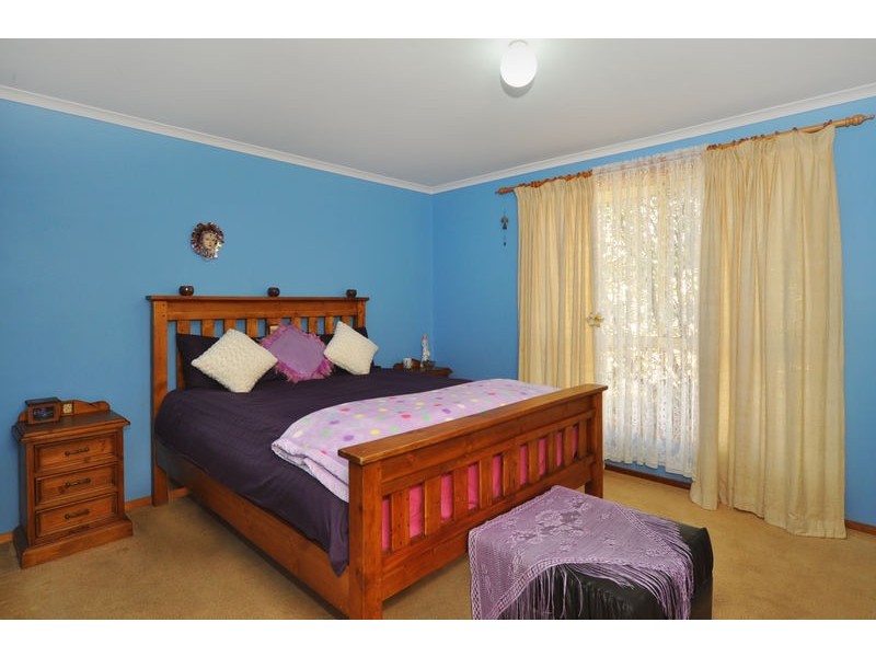 1 Godfrey Street, Goolwa Beach SA 5214