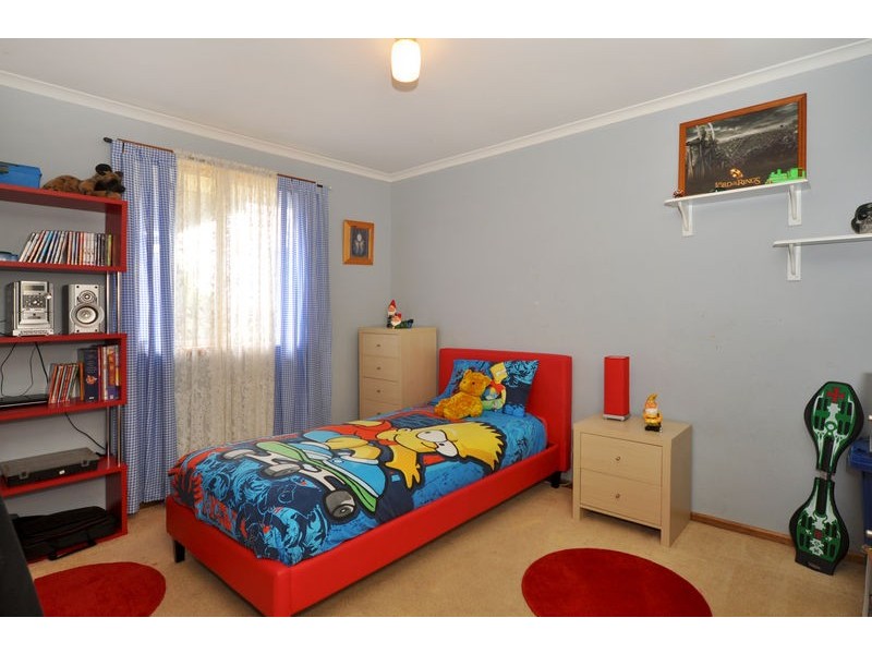 1 Godfrey Street, Goolwa Beach SA 5214