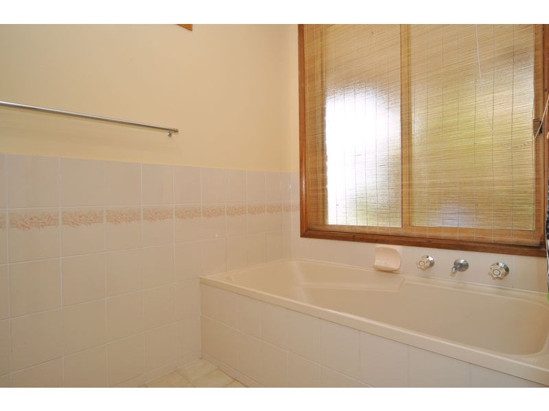 1 Godfrey Street, Goolwa Beach SA 5214