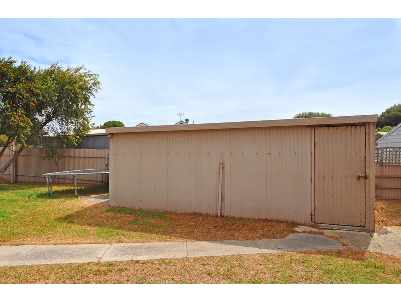 1 Godfrey Street, Goolwa Beach SA 5214