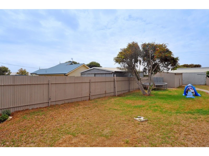 1 Godfrey Street, Goolwa Beach SA 5214