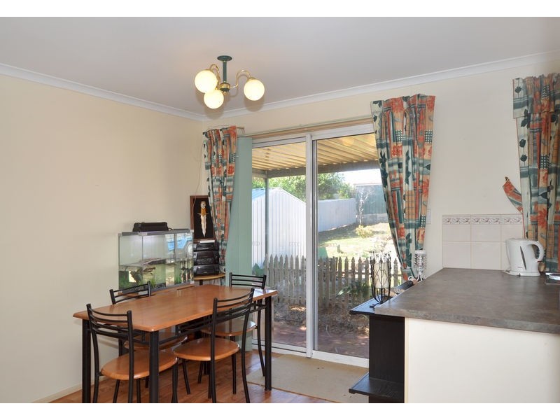 18 Gordon Street, Goolwa Beach SA 5214