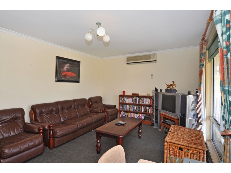 18 Gordon Street, Goolwa Beach SA 5214