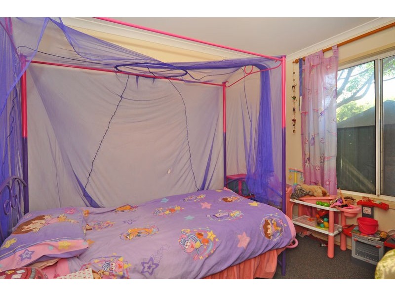 18 Gordon Street, Goolwa Beach SA 5214