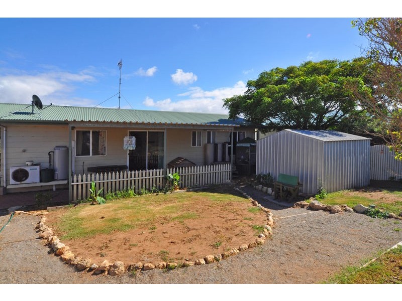 18 Gordon Street, Goolwa Beach SA 5214