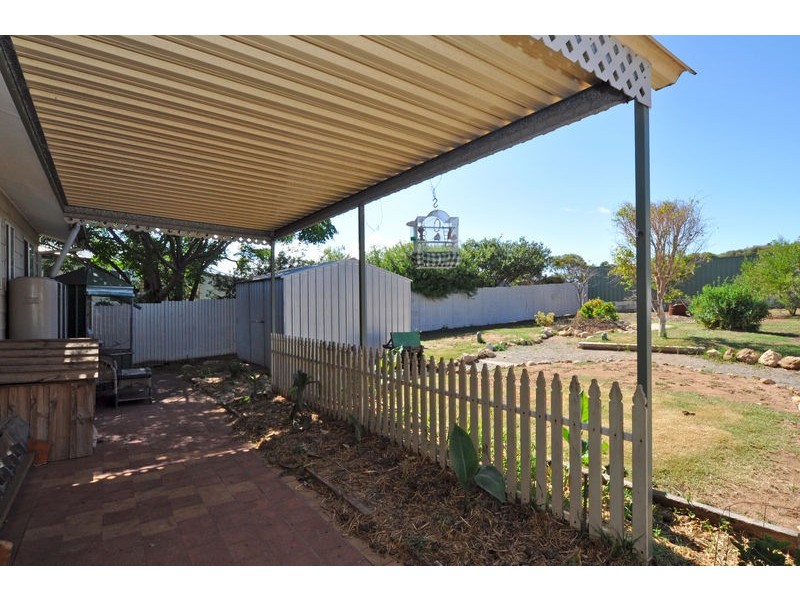 18 Gordon Street, Goolwa Beach SA 5214