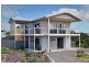 43 Bradford Road, Goolwa Beach SA 5214