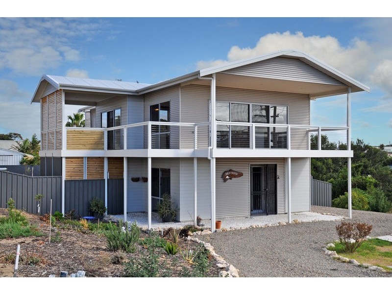 43 Bradford Road, Goolwa Beach SA 5214