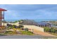 43 Bradford Road, Goolwa Beach SA 5214