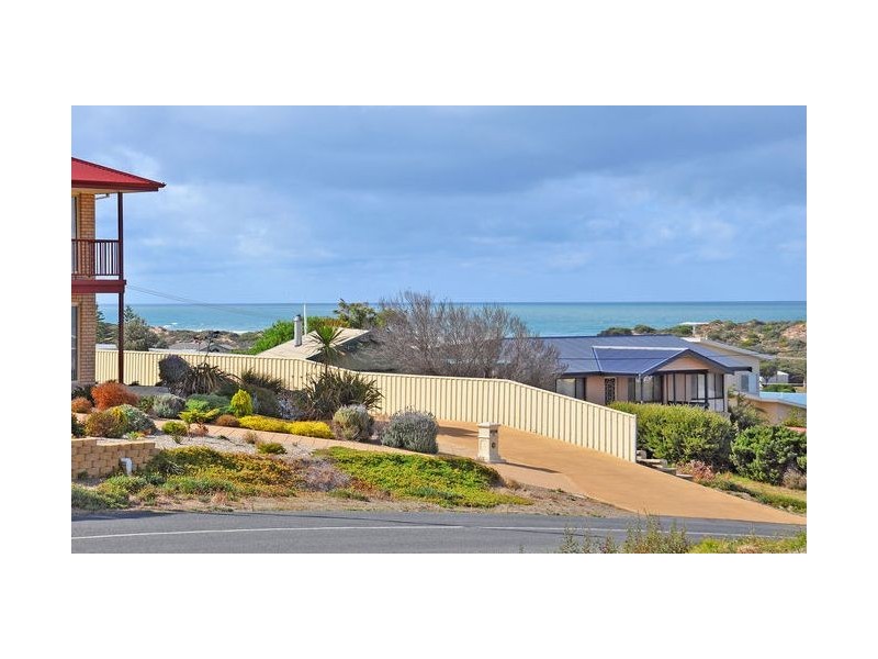 43 Bradford Road, Goolwa Beach SA 5214