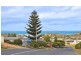 43 Bradford Road, Goolwa Beach SA 5214