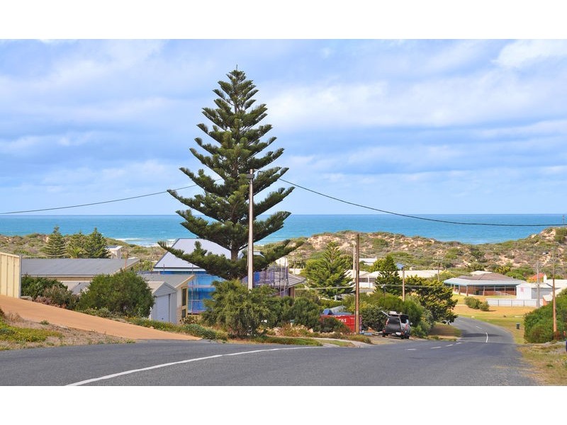 43 Bradford Road, Goolwa Beach SA 5214