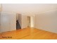 43 Bradford Road, Goolwa Beach SA 5214