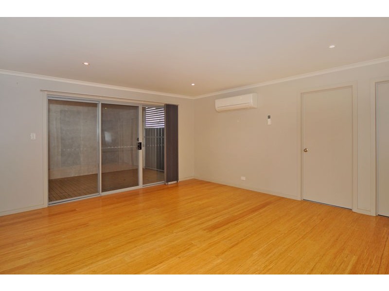 43 Bradford Road, Goolwa Beach SA 5214