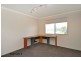 43 Bradford Road, Goolwa Beach SA 5214