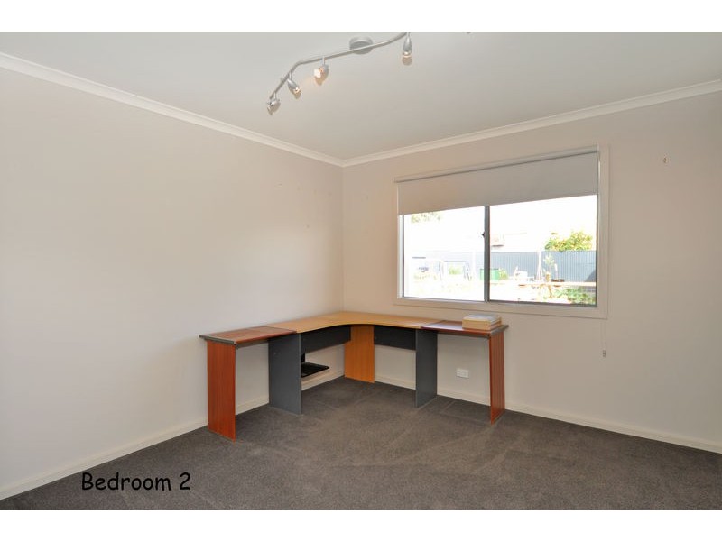 43 Bradford Road, Goolwa Beach SA 5214