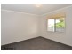43 Bradford Road, Goolwa Beach SA 5214