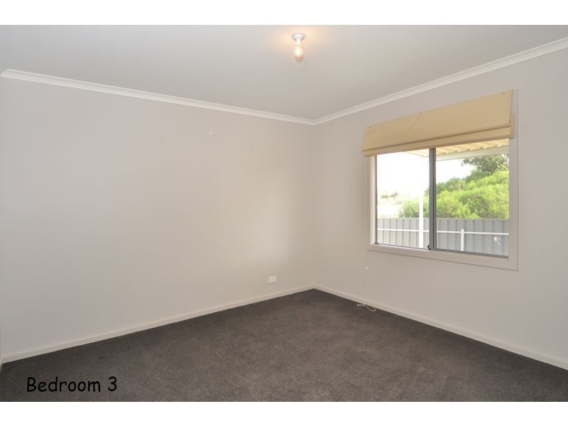 43 Bradford Road, Goolwa Beach SA 5214