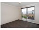43 Bradford Road, Goolwa Beach SA 5214