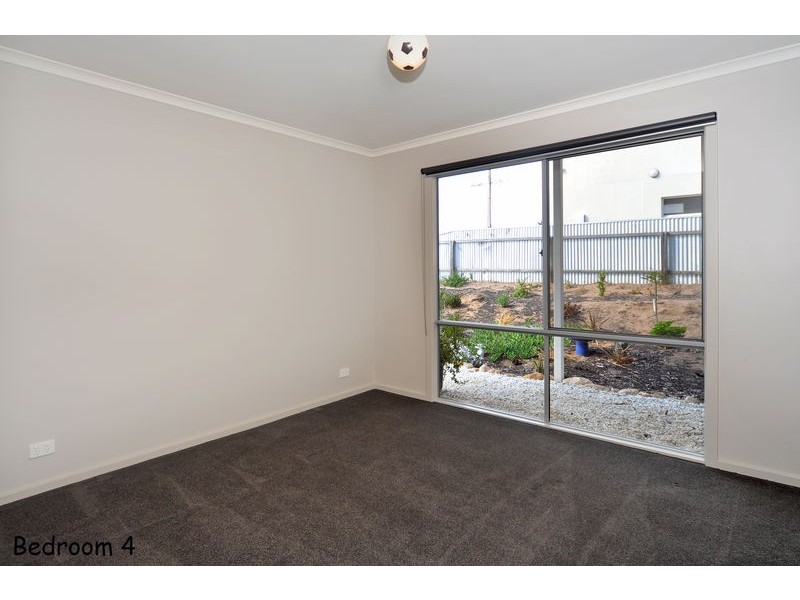43 Bradford Road, Goolwa Beach SA 5214