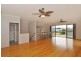43 Bradford Road, Goolwa Beach SA 5214